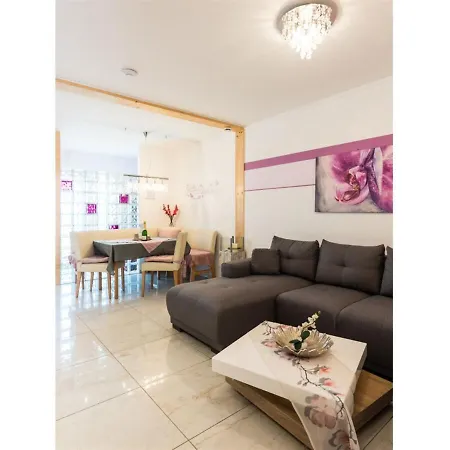 5*sterne Kroiss Arnbruck